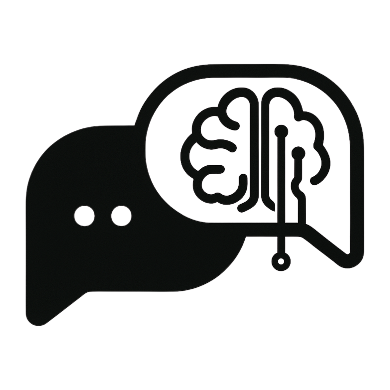 SYRO – One App, All AI Models | Chat with GPT‑4, Claude, Mistral & More